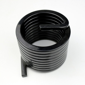 แหวนล็อคเฟยเฉิง รุ่น NH-15 แบบเกลียว ใช้งานได้หลากหลาย ปรับแต่งการผลิตได้ - Product Image 5