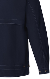 <span class=keywords><strong>Toile</strong></span> fine de printemps résistante aux déchirures et hydrofuge, avec couche anti-moustiques ventilée, résistante à l'abrasion, durable, à double couture, pour le travail - Product Image 3