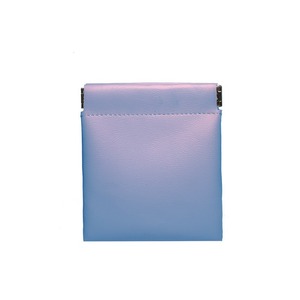 Bolsa de cuero PU impermeable JINSKY para almacenamiento de joyas, pendiente, colgante, pulsera, moneda, lápiz labial, maquillaje, embalaje elegante - Product Image 6