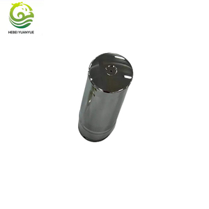 Custom Cold Heading Matrijs Set Koude Smeedvorm En Gereedschappen Carbide Stanspennen - Product Image 3