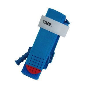 <strong>CAT</strong> Tourniquet Tactical Survival <strong>Outdoor</strong> Turnstile Rotating First Aid Medical Emergency#ET-08 - Product Image 5