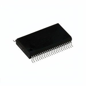 In Stock 48 TFSOP Electronics Component SN74AHCT16540DGGR Logic - Product Image 1