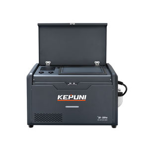 เครื่องเชื่อมแบบวงโคจรท่ออัตโนมัติขนาด38.1-168มม. ขนาดใหญ่ - Product Image 2