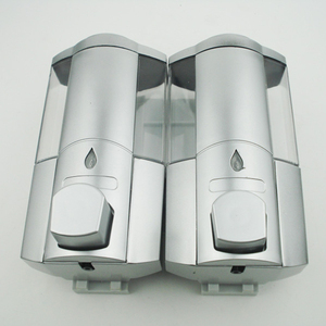 China de <span class=keywords><strong>dispensador</strong></span> de jabón líquido de baño boquilla larga paloma en forma de <span class=keywords><strong>dispensador</strong></span> de jabón - Product Image 1