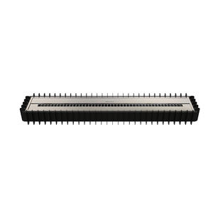 Vente chaude 760Mm Autoportant Bio <span class=keywords><strong>Éthanol</strong></span> Carburant Brûleur <span class=keywords><strong>Foyer</strong></span> Avec Dissipateur De Chaleur - Product Image 5