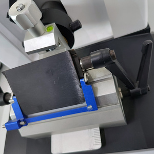 Biobase BK-2178 phòng thí nghiệm hướng dẫn sử dụng ROTARY <span class=keywords><strong>microtome</strong></span> 60um sectioning Độ dày Phạm vi tự động bệnh lý thiết bị - Product Image 3