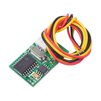Module d'émulation d'immobilisateur pour Renault EDC15C3 DCU3R MSA15 SiriuS32 Fenix5