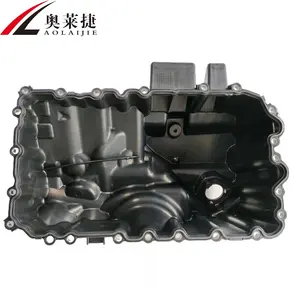 Oil Pan For 11137618512 11137622125 192799-10 For BMW Auto Parts And Accessories