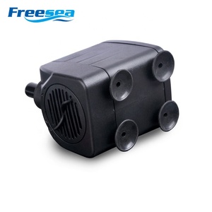 <span class=keywords><strong>Pompe</strong></span> à eau haute pression 3HP pour <span class=keywords><strong>piscine</strong></span> et aquarium <span class=keywords><strong>Corps</strong></span> thermoplastique résistant à la corrosion pour le traitement des eaux usées - Product Image 4