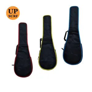 अनुकूलित चप्पू बैग समर्थन चप्पू ब्लेड बैग की रक्षा करने के लिए चप्पू ब्लेड