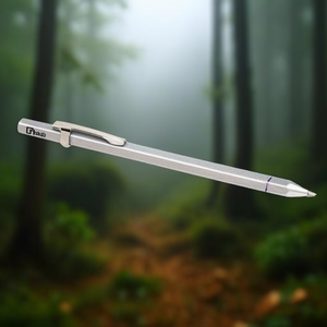 Ttake Aluminum Pen Tracer Manual <b>Engraving</b> <b>Tool</b> - Product Image 3