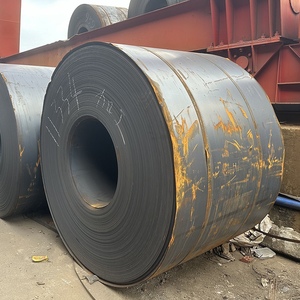 Hot <strong>Cold</strong> <strong>Rolled</strong> Full Hard Carbon <strong>Steel</strong> Strips/<strong>coils</strong>.bright&amp;black Q345 Q235 Annealed <strong>Cold</strong> <strong>Rolled</strong> <strong>Steel</strong> <strong>Coil</strong>/crc - Product Image 4