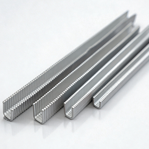 คลิปหนีบไส้กรอกอะลูมิเนียมความแข็งสูง BP1 ไม่เสียรูปง่าย - Product Image 3