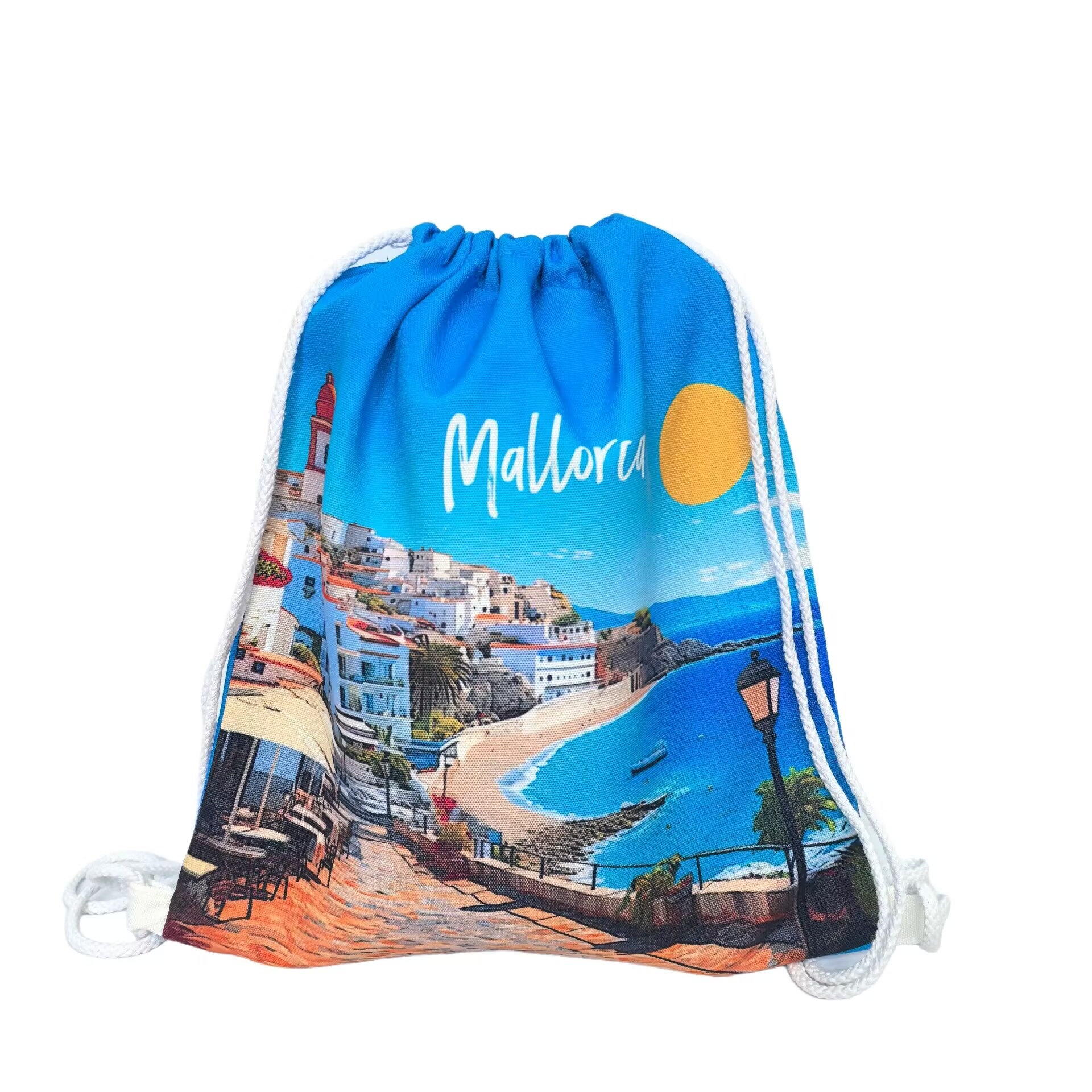 Mallorca