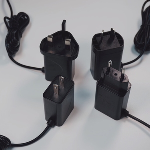 Router cung cấp điện <span class=keywords><strong>AC</strong></span> 100-240V DC 12V 1A cung cấp điện cho CCTV máy ảnh LED ánh sáng 12V 5V 9V 12V 15V <span class=keywords><strong>adapter</strong></span> 5V/2A đầu ra 24W - Product Image 1