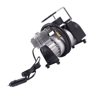 Kit <span class=keywords><strong>de</strong></span> <span class=keywords><strong>suspension</strong></span> pneumatique d'usine MaXpeedingrods avec <span class=keywords><strong>compresseur</strong></span> pour Peugeot Boxer 1994-2024 4000 kg - Product Image 4