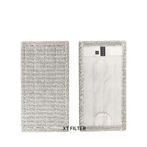 Ender — coussinets de nettoyage pour <span class=keywords><strong>aspirateur</strong></span> robot vorcraft, tampons de nettoyage pour modèle MF520, MF530, SP520, SP530, SP600 - Product Image 3