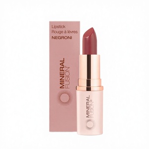 Lápiz <span class=keywords><strong>Labial</strong></span> <span class=keywords><strong>de</strong></span> Larga Duración, Hidratante, Cobertura Total, Color Intenso, Sin Manchas, con Aceite <span class=keywords><strong>de</strong></span> Aguacate, <span class=keywords><strong>Manteca</strong></span> <span class=keywords><strong>de</strong></span> Semilla <span class=keywords><strong>de</strong></span> <span class=keywords><strong>Cacao</strong></span>, Sin Colorantes FD&C, 0.13 oz - Product Image 1