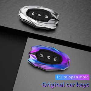 เคสหุ้มกุญแจสำหรับ SYM Husky <span class=keywords><strong>150</strong></span> tuscany <span class=keywords><strong>GPX</strong></span> JET-X jetx 125 <span class=keywords><strong>150</strong></span>ที่ยึด X125สำหรับ <span class=keywords><strong>GPX</strong></span> Drone 150X เคสกุญแจสำหรับ SYM <span class=keywords><strong>GPX</strong></span> - Product Image 3