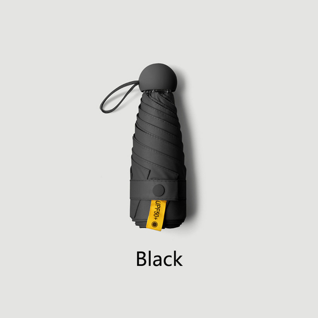 Noir