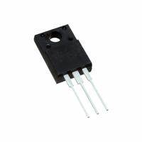 Original Diode Arrays TO-220-3 Full Pack, Isolated Tab MURF1640CT Buy Electronics Components Online