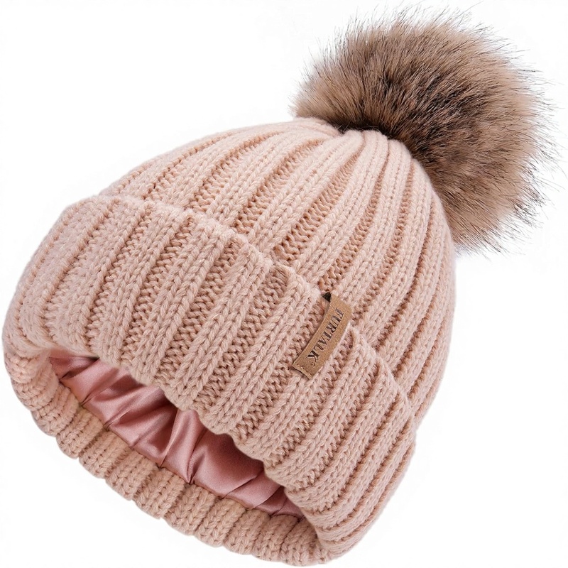 High Quality Oxford Dobby Sporty Baseball