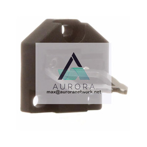 Accesorios de válvula fneuática electrónica de alta calidad, con buen precio - Product Image 1