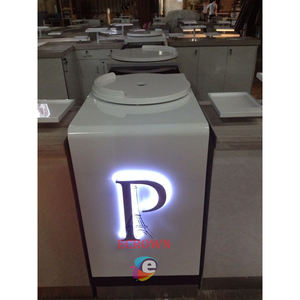 Centro comercial quiosco centro comercial <span class=keywords><strong>Muebles</strong></span> Liquidadores centro comercial quiosco <span class=keywords><strong>Muebles</strong></span> King Size tiendas <span class=keywords><strong>Muebles</strong></span> salón tienda Colchón - Product Image 2