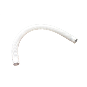 <span class=keywords><strong>Bestway</strong></span> Diverses tailles <span class=keywords><strong>Accessoires</strong></span> de <span class=keywords><strong>piscine</strong></span> Tuyau de pompe Filtre à sable Tuyau d'interconnexion avec écrous - Product Image 3