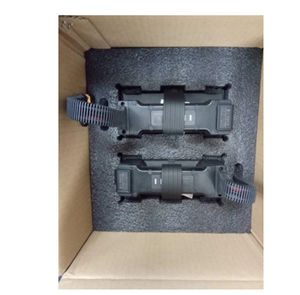 Batería de Vuelo Inteligente Agras Original, Accesorio de Batería de Avión No Tripulado, para Dron, Accesorio de Batería de Dron Agras, Accesorio de Batería de 30, 1, 2, 2, 1, 2, 2, 1, 2, 2, 2, 2 - Product Image 5