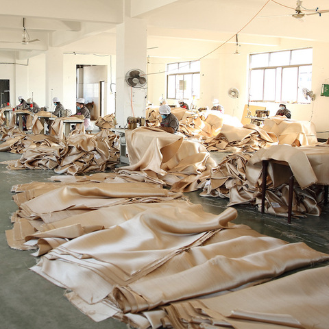 3*3m Industrial Thickened Welding Isolation Fire Blanket Eco-Friendly Ships Protection Huasheng HS-211 1 Year Warranty 0.6