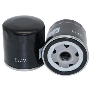 Filtro de Aceite para Bomba de Vacío 0531000001 W712, Elemento de Filtro de Aceite Nuevo y Usado, Filtro de Aceite 940, Filtro de Aceite 0531000002 - Product Image 2