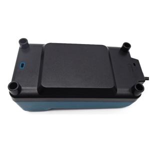 Đa cấp bảo vệ Ni-MH pin sạc DC 7.2V-18.0V Max Ni-MH sạc cho MK dc1804 <span class=keywords><strong>dc1804f</strong></span> dc1414 dc1414f - Product Image 4