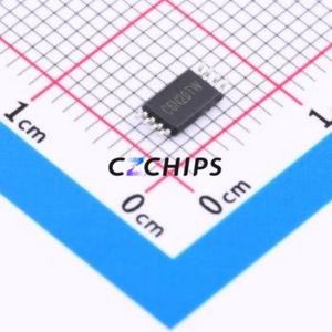 ทรานซิสเตอร์สนาม TSSOP-8 AP9928GEO-VB ใหม่ดั้งเดิม (MOsfet) - Product Image 2