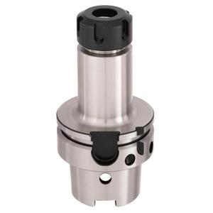 Portaherramientas de pinza TTAKE MA4444040100028, tuerca estándar, HSK100, Portaherramientas de pinza con tuerca estándar, HSK100, forma A - Product Image 2