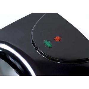 2 Slice Homeuse Ăn Sáng Điện Bỉ Sandwich Maker Máy Nướng Bánh Mì - Product Image 4