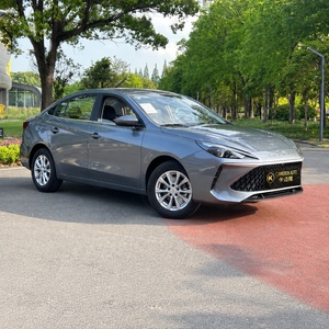 Auto Usado Roewe <span class=keywords><strong>I5</strong></span> Luxury 2026, 1.5L, Volante a la Izquierda, 5100KM, CVT, Tracción Delantera, Gasolina, Sedán, Garantía Disponible, en Stock - Product Image 3