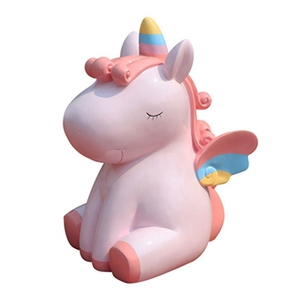 Escultura personalizada para decoración comercial, estatua de Elmo Koi Fish <span class=keywords><strong>Disney</strong></span> - Product Image 1