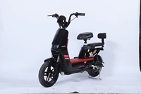 Venta al por Mayor de Fábrica, Mejor Precio, 350w para Adultos, Dos Scooters Eléctricos Baratos, Modelo X2