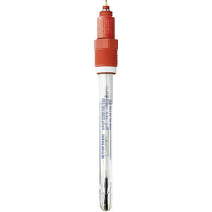 Sensor de pH, Sensor ORP, Medidor de pH Inpro4260/120/PT1000 52002987 - Product Image 4