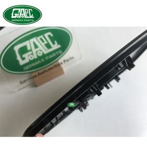 LR025209 Verre de rétroviseur convexe gauche pour Land Rover Range Rover Evoque 2012-2015 GL0755 Fournisseur de pièces de rétroviseur - Product Image 5