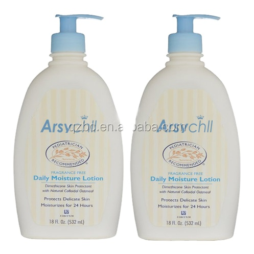 Лосьон для тела и кожи младенца, отбеливающий, оптовая продажа, лучший натуральный увлажняющий лосьон для тела и рук для зимнего ухода за кожей