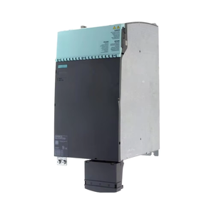 6se6440-2ab11-2aa1 PLC micromaster 100% ban đầu PLC điều khiển Cổ Phiếu đã sẵn sàng 6se64402ab112aa1 - Product Image 6