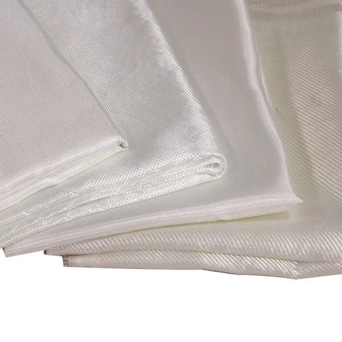 2210/2432/2450 insulating glass fiber flame retardant fabric fiberglass cloth
