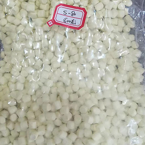 Rubber <strong>Vulcanizing</strong> <strong>Agent</strong> Sulfur 80%/ Sulphur 80% (S-80) Masterbatch - Product Image 4