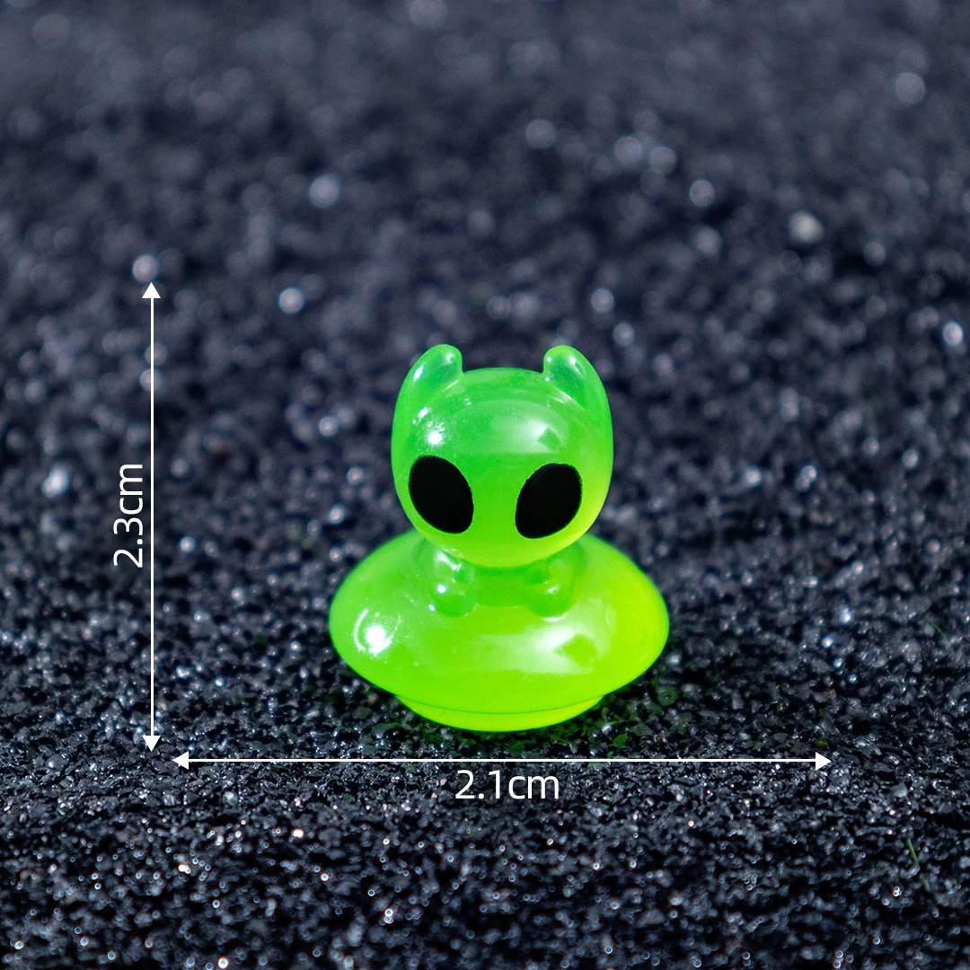 4# Green
