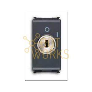 ABB 2CSE1021EL - Nuovo - Product Image 1