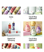 Printer, Printer 3D, Printer UV, Printer UVinjet, Printer Digital, Mesin Printer UV, Printer Logam