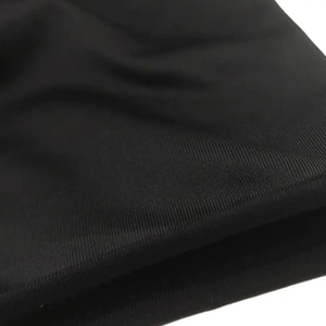 Pasamontañas de Alta Calidad Hecho en Pakistán, Estilo Y2K, Servicios OEM Únicos con Precio Económico al por Mayor - Product Image 4