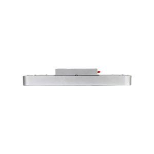 Lector de puerta de montaje superior <span class=keywords><strong>RFID</strong></span> <span class=keywords><strong>UHF</strong></span>: dispositivo de control de acceso antirrobo multiindustria para tiendas minoristas y almacenes logísticos - Product Image 6